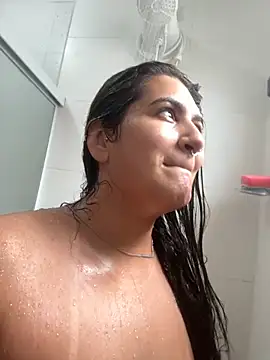 Snapshot of isa_ofc2024 chatting on November 2025 12:38:01 PM isa ofc2024 online show from November 2025 12:38:01 PM