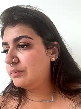 Snapshot of isa_ofc2024 chatting on December 2025 10:46:02 AM isa ofc2024 online show from December 2025 10:46:02 AM