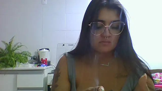 Snapshot of isa_ofc2024 chatting on December 2025 11:50:01 AM isa ofc2024 online show from December 2025 11:50:01 AM