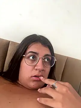 Snapshot of isa_ofc2024 chatting on January 2026 07:41:01 PM isa ofc2024 online show from January 2026 07:41:01 PM