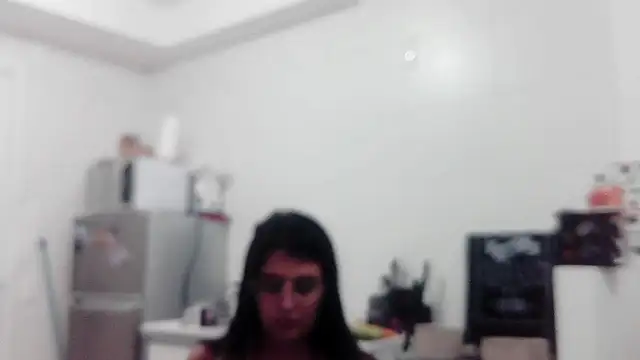 Snapshot of isa_ofc2024 chatting on February 2026 05:21:01 PM isa ofc2024 online show from February 2026 05:21:01 PM