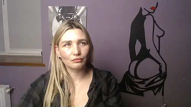  sexy lady online show from February 2026 02:34:01 PM