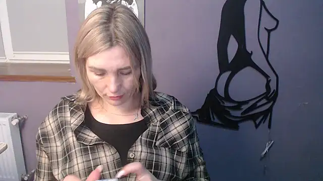 Snapshot of _sexy_lady chatting on February 2026 02:17:02 PM sexy lady online show from February 2026 02:17:02 PM