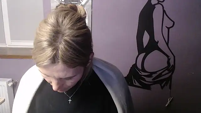 Snapshot of _sexy_lady chatting on February 2026 02:51:02 PM sexy lady online show from February 2026 02:51:02 PM