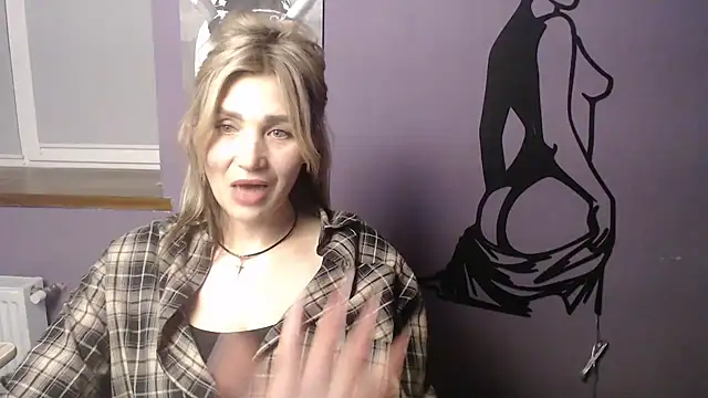 Snapshot of _sexy_lady chatting on March 2026 02:30:01 PM sexy lady online show from March 2026 02:30:01 PM