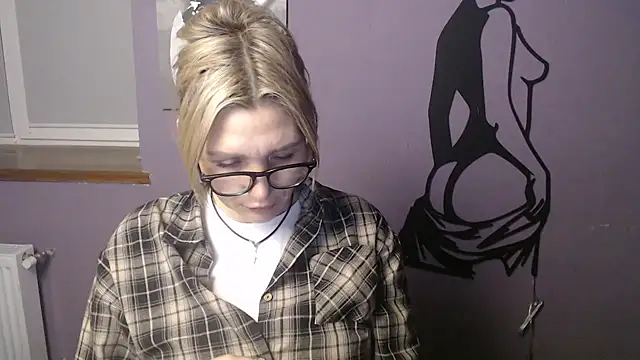 Snapshot of _sexy_lady chatting on March 2026 01:39:01 PM sexy lady online show from March 2026 01:39:01 PM