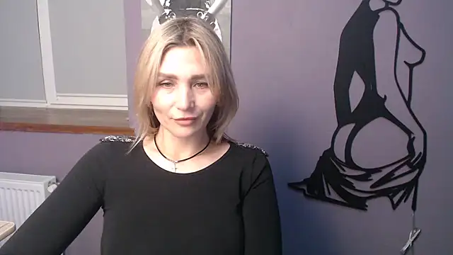 Snapshot of _sexy_lady chatting on March 2026 01:29:02 PM sexy lady online show from March 2026 01:29:02 PM