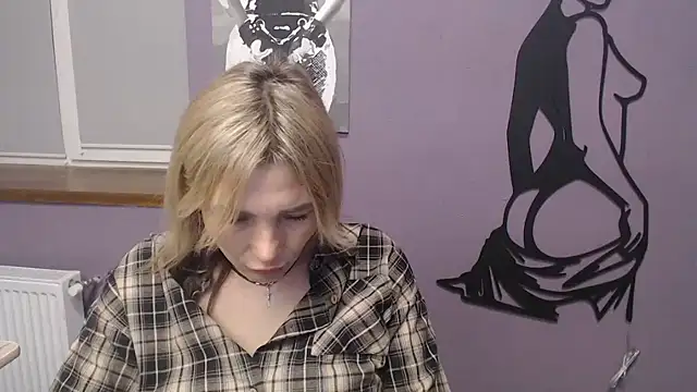 Snapshot of _sexy_lady chatting on March 2026 12:20:01 PM sexy lady online show from March 2026 12:20:01 PM