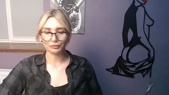 Snapshot of _sexy_lady chatting on March 2026 01:06:01 PM sexy lady online show from March 2026 01:06:01 PM