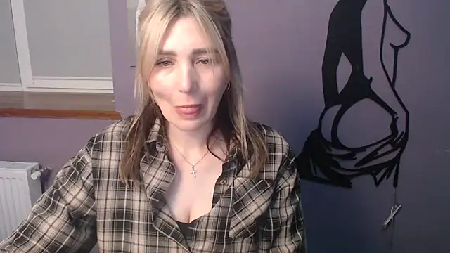 Snapshot of _sexy_lady chatting on March 2026 02:20:02 PM sexy lady online show from March 2026 02:20:02 PM