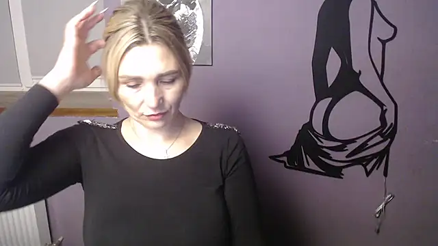 Snapshot of _sexy_lady chatting on March 2026 01:36:02 PM sexy lady online show from March 2026 01:36:02 PM