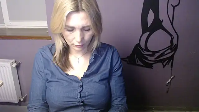 Snapshot of _sexy_lady chatting on March 2026 02:32:01 PM sexy lady online show from March 2026 02:32:01 PM