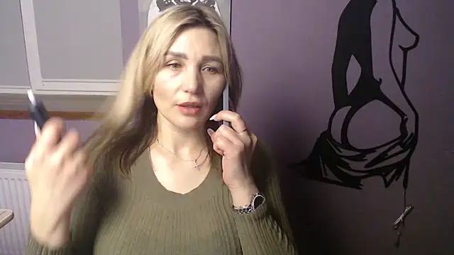 Snapshot of _sexy_lady chatting on March 2026 02:44:02 PM sexy lady online show from March 2026 02:44:02 PM