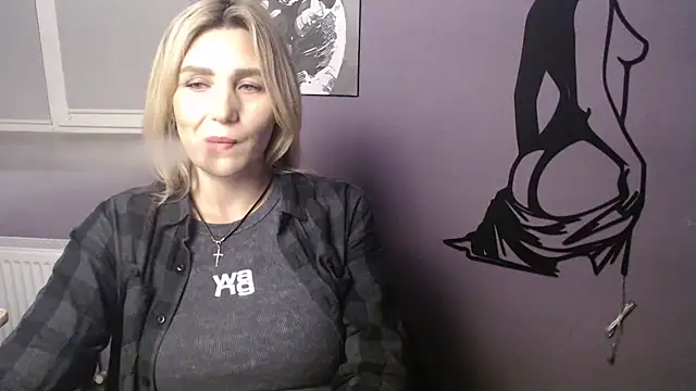 Snapshot of _sexy_lady chatting on March 2026 05:18:02 PM sexy lady online show from March 2026 05:18:02 PM