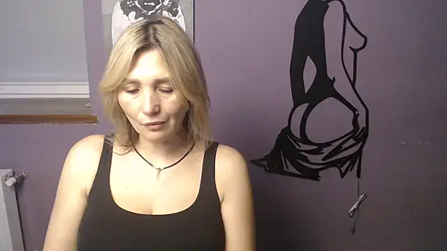 Snapshot of _sexy_lady chatting on March 2026 02:33:01 PM sexy lady online show from March 2026 02:33:01 PM