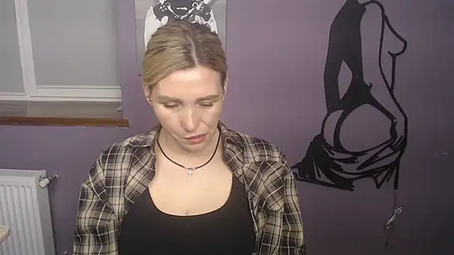 Snapshot of _sexy_lady chatting on March 2026 01:44:01 PM sexy lady online show from March 2026 01:44:01 PM