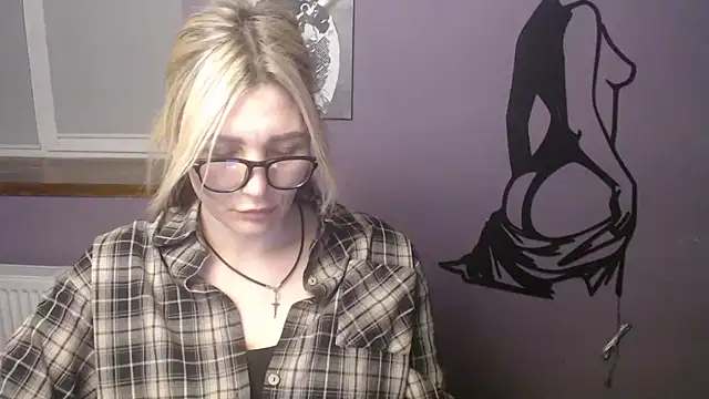 Snapshot of _sexy_lady chatting on March 2026 02:49:02 PM sexy lady online show from March 2026 02:49:02 PM