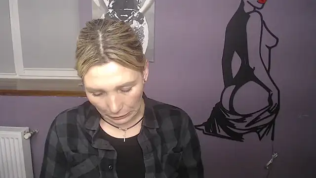 Snapshot of _sexy_lady chatting on March 2026 02:06:02 PM sexy lady online show from March 2026 02:06:02 PM