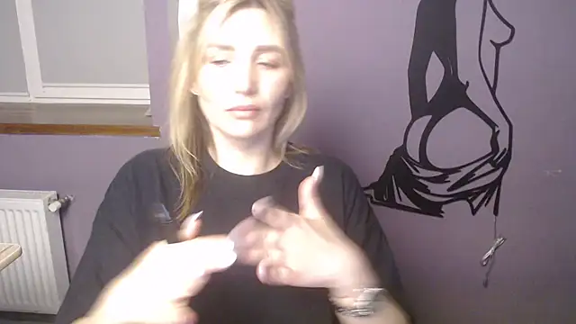 Snapshot of _sexy_lady chatting on April 2026 02:59:01 PM sexy lady online show from April 2026 02:59:01 PM