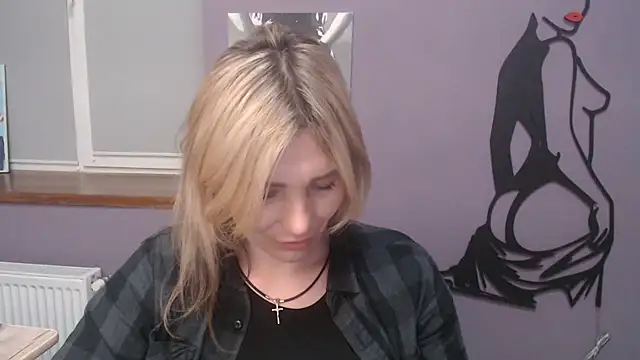 Snapshot of _sexy_lady chatting on April 2026 11:37:01 AM sexy lady online show from April 2026 11:37:01 AM