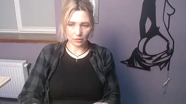 Snapshot of _sexy_lady chatting on April 2026 03:17:02 PM sexy lady online show from April 2026 03:17:02 PM