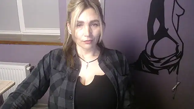 Snapshot of _sexy_lady chatting on April 2026 12:22:01 PM sexy lady online show from April 2026 12:22:01 PM