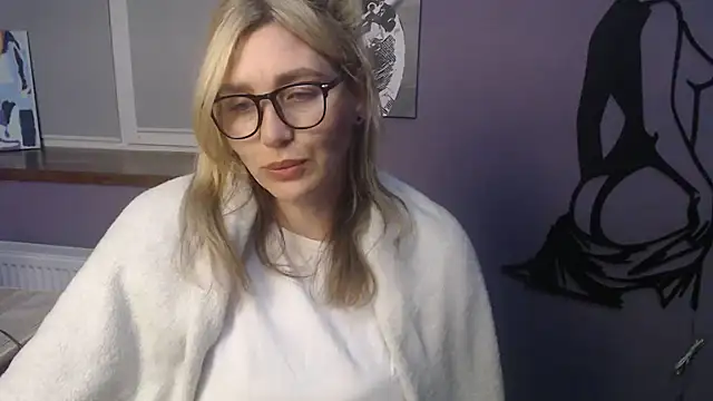  sexy lady online show from May 2026 04:04:02 PM