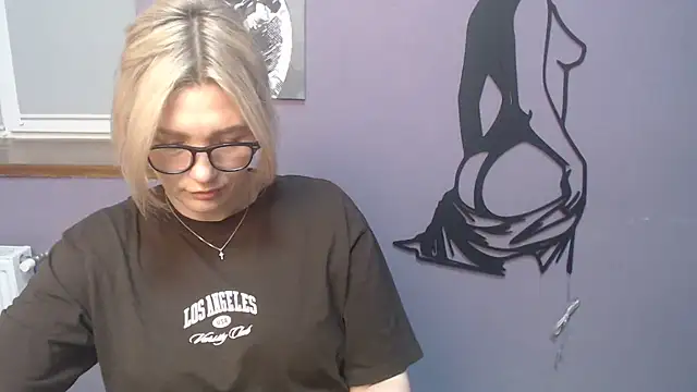  sexy lady online show from May 2026 12:45:02 PM