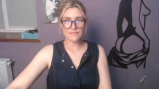  sexy lady online show from May 2026 01:06:01 PM