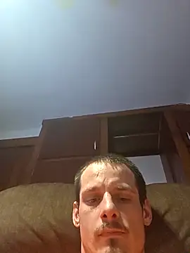 Snapshot of HardenedYakut chatting on February 2026 06:40:02 AM HardenedYakut online show from February 2026 06:40:02 AM