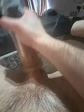 HardenedYakut online show from March 2026 03:50:01 PM