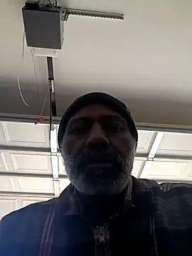 Snapshot of yasohw chatting on January 2025 05:30:02 PM yasohw online show from January 2025 05:30:02 PM