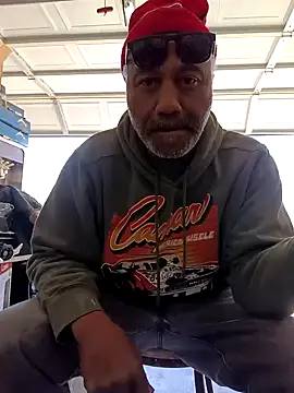 Snapshot of yasohw chatting on January 2025 06:03:01 PM yasohw online show from January 2025 06:03:01 PM