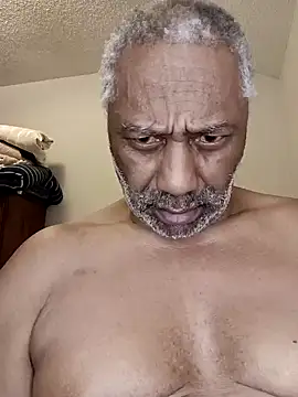 Snapshot of yasohw chatting on January 2025 09:29:02 AM yasohw online show from January 2025 09:29:02 AM