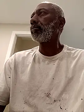 Snapshot of yasohw chatting on September 2025 04:01:01 AM yasohw online show from September 2025 04:01:01 AM