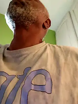 yasohw online show from November 2025 02:38:01 PM