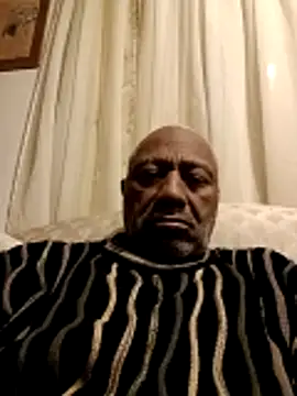 yasohw online show from December 2025 12:31:02 PM