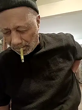 yasohw online show from December 2025 03:17:02 PM