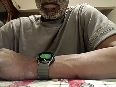 yasohw online show from December 2025 04:21:01 AM