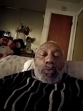 yasohw online show from January 2026 04:26:01 AM