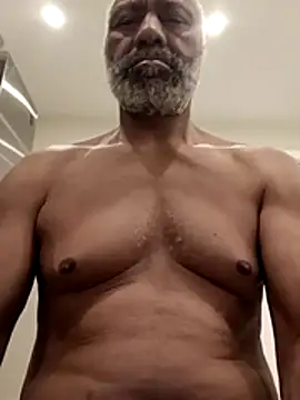 yasohw online show from February 2026 04:07:01 AM