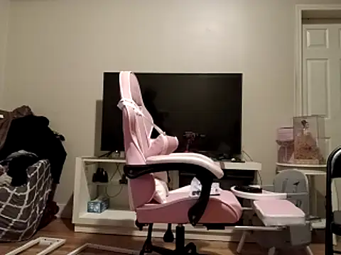 yasohw online show from March 2026 03:45:02 AM