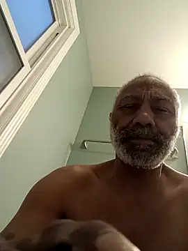 yasohw online show from March 2026 11:58:02 AM