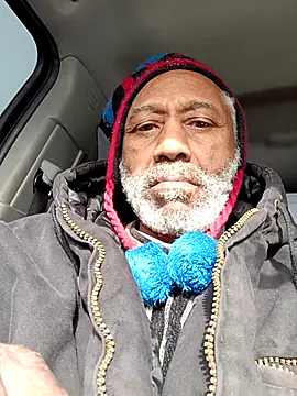 yasohw online show from March 2026 09:18:02 PM