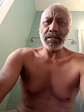 yasohw online show from March 2026 07:18:02 PM