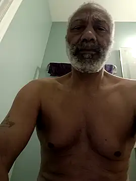 yasohw online show from April 2026 11:18:02 AM