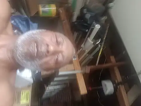 yasohw online show from June 2026 07:58:02 PM
