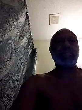 yasohw online show from July 2026 02:55:01 PM