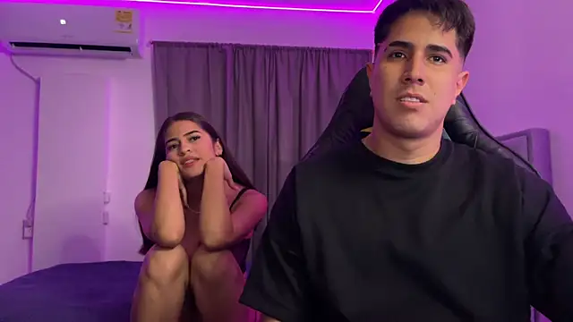 dereckbrownn online show from January 2025 11:18:01 PM