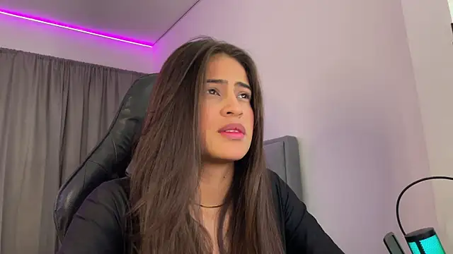 dereckbrownn online show from March 2025 10:59:01 PM